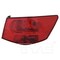 Tyc TAIL LAMP 11-6415-00-9 - alternate 9
